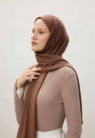 PENYE ŞAL ACI KAHVE