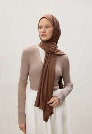 PENYE ŞAL ACI KAHVE