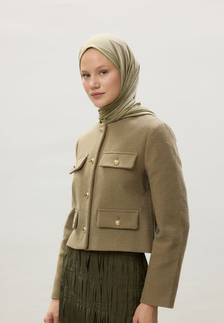 PENYE ŞAL AÇIK ÇAĞLA