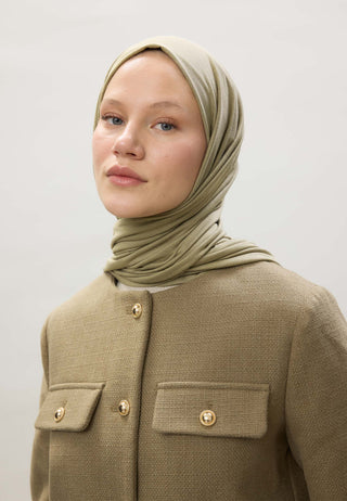 PENYE ŞAL AÇIK ÇAĞLA