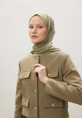 PENYE ŞAL AÇIK ÇAĞLA