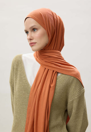 PENYE ŞAL KİREMİT