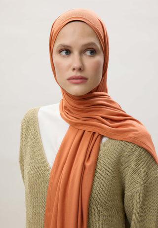 PENYE ŞAL KİREMİT