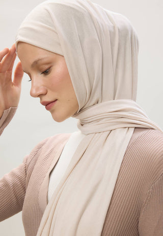 PENYE ŞAL FİLDİŞİ