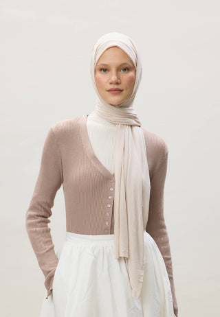 PENYE ŞAL FİLDİŞİ