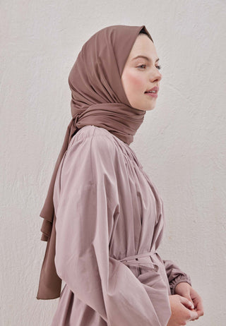 MEDİNE İPEĞİ ŞAL GÜLKURUSU