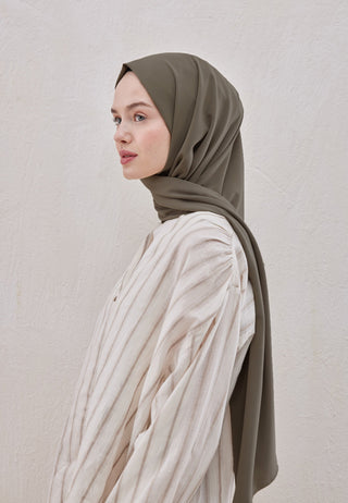 MEDİNE İPEĞİ ŞAL KÜL