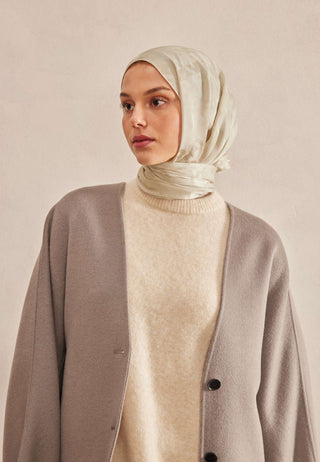 KAZAYAĞI JAKARLI ŞAL TAŞ