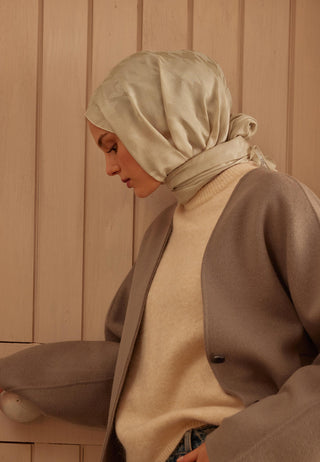 KAZAYAĞI JAKARLI ŞAL TAŞ