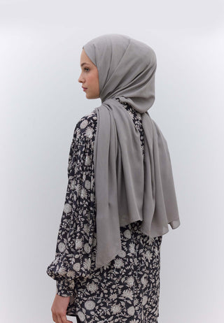 RAMİ VİSKON ŞAL GÜMÜŞ