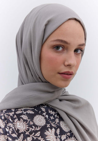 RAMİ VİSKON ŞAL GÜMÜŞ