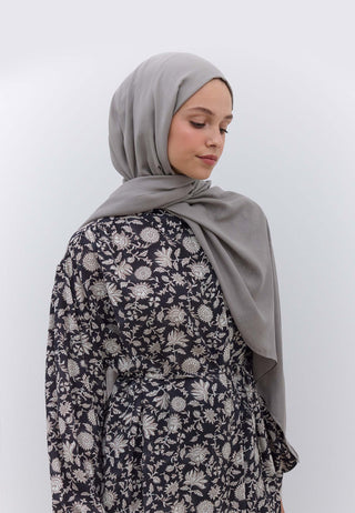 RAMİ VİSKON ŞAL GÜMÜŞ