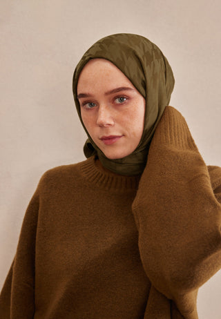 KAZAYAĞI JAKARLI ŞAL TOPRAK