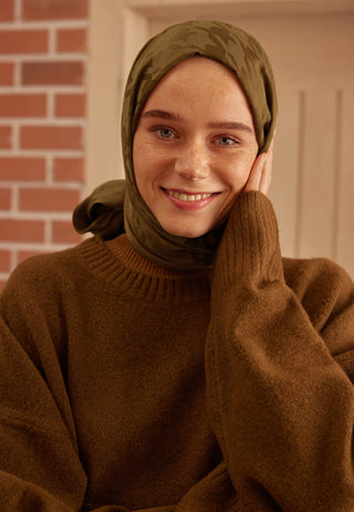 KAZAYAĞI JAKARLI ŞAL TOPRAK