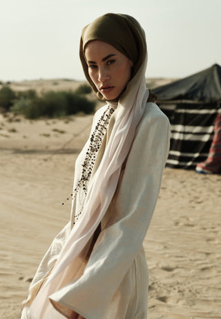 MODAL DEGRADE ŞAL HAKİ-TAŞ