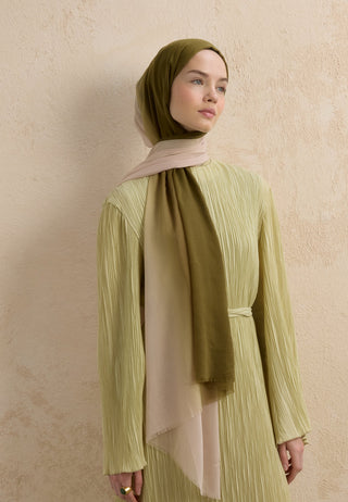 MODAL DEGRADE ŞAL HAKİ-TAŞ