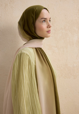 MODAL DEGRADE ŞAL HAKİ-TAŞ