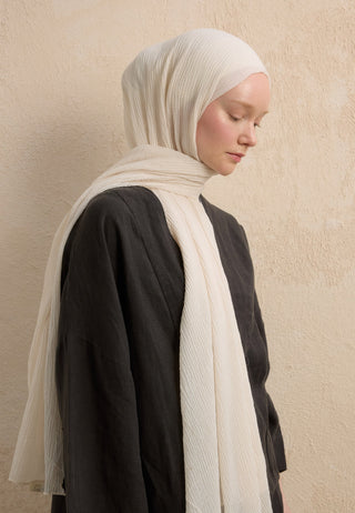 MODAL KRİNKIL ŞAL İNCİ