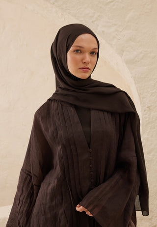 RAMİ VİSKON ŞAL BİTTER