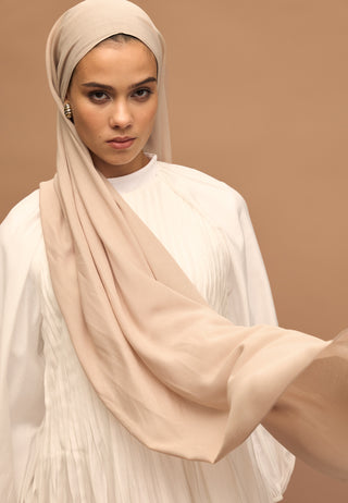 RAMİ VİSKON ŞAL FİLDİŞİ