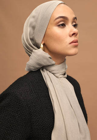 RAMİ VİSKON ŞAL TAŞ