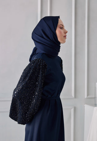 JANJANLI ŞAL SAFİR