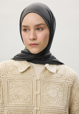 PENYE ŞAL ANTRASİT