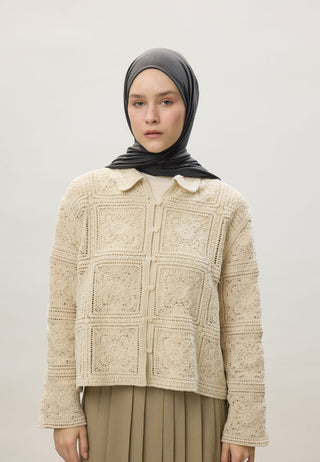 PENYE ŞAL ANTRASİT