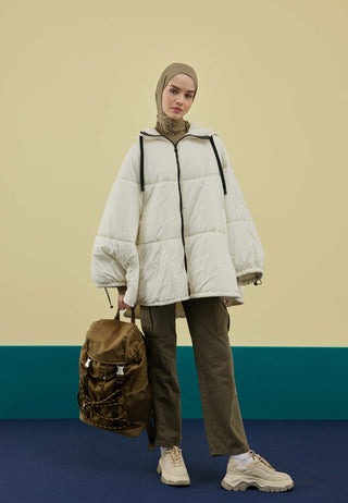 ATHLETIC HIJAB AÇIK ÇAĞLA