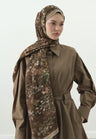 LATTE BROWN