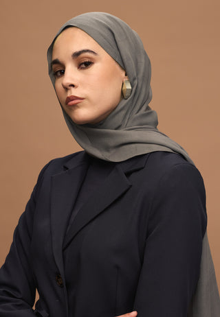 RAMİ VİSKON ŞAL DUMAN