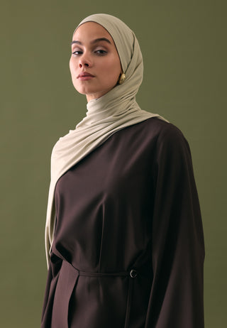 BAMBU PENYE ŞAL TAŞ