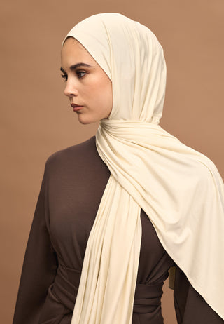 BAMBU PENYE ŞAL İNCİ