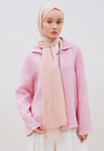 POWDER PINK