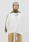 MILITARY KHAKI