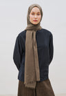 DARK TAUPE