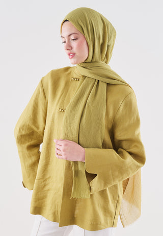 Dubai Premium Hijab Sahara