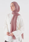 ROSE PINK
