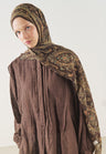 DEEP BROWN