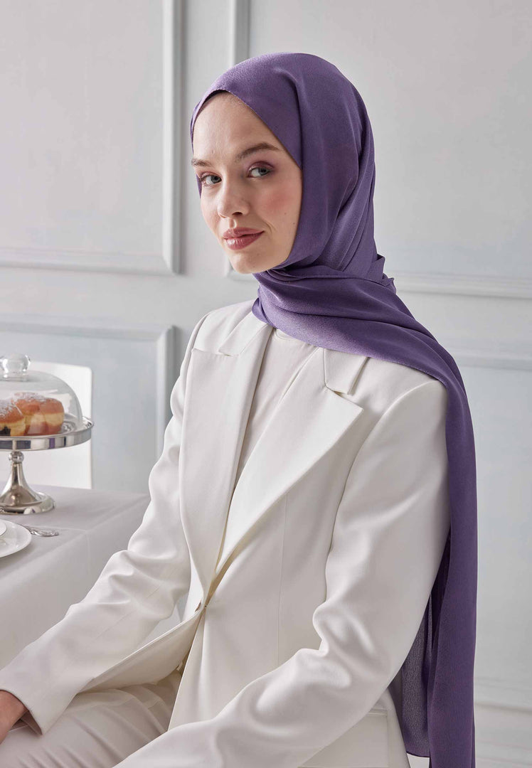 Janjan Hijab Lavender freshscarfs