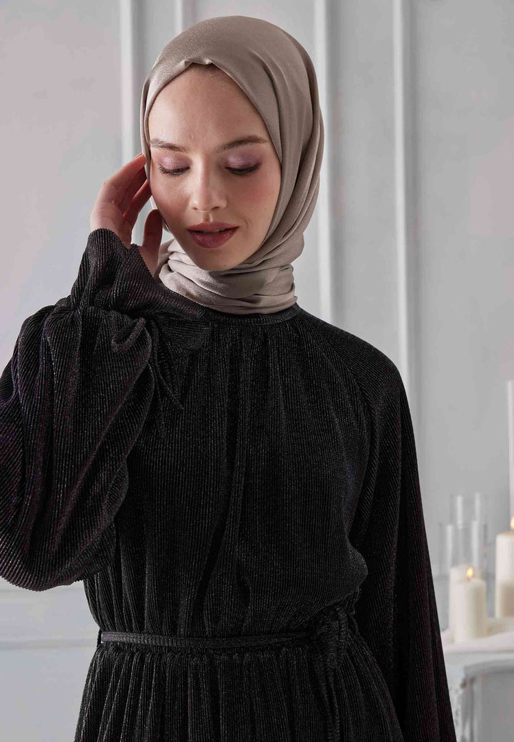 Janjan Hijab Mink freshscarfs