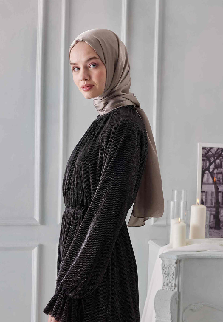 Janjan Hijab Mink freshscarfs