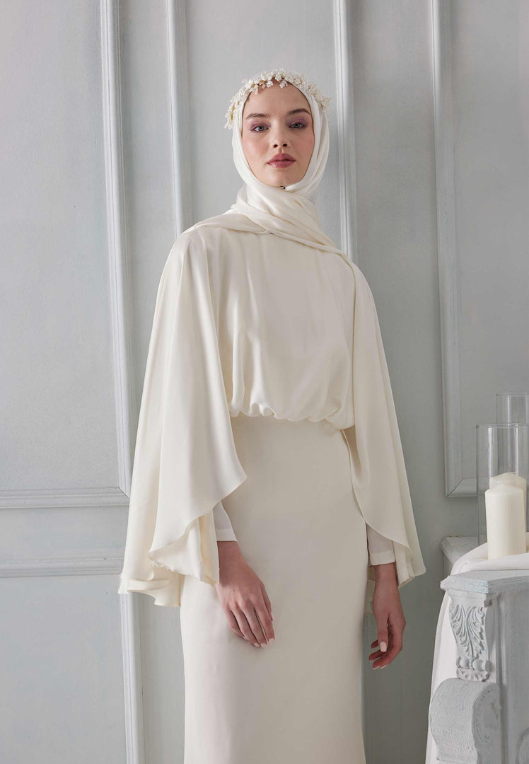 Janjan Hijab Pearl freshscarfs