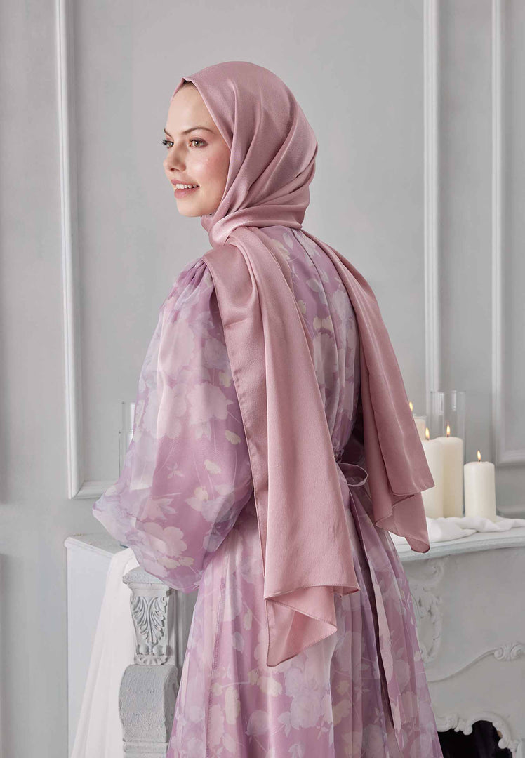Janjan Hijab Powder freshscarfs
