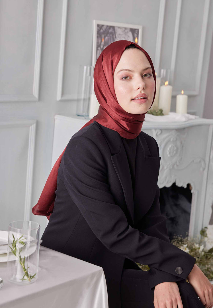Janjan Hijab Ruby freshscarfs