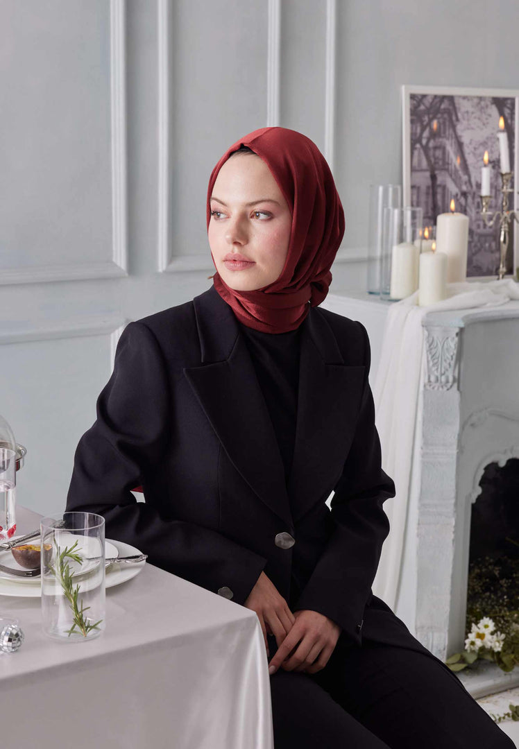 Janjan Hijab Ruby freshscarfs