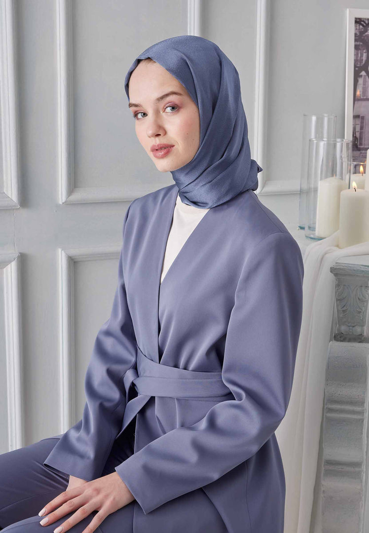 Janjan Hijab Sky Blue freshscarfs