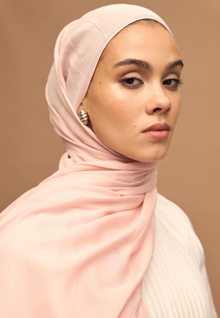 RAMİ VİSKON ŞAL PUDRA