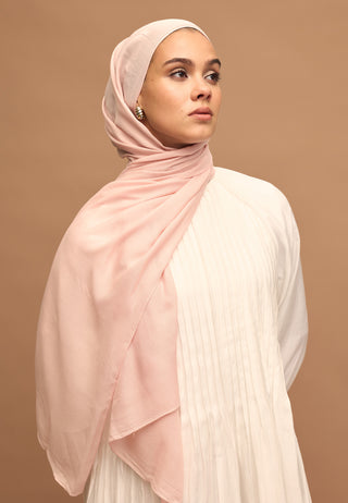 RAMİ VİSKON ŞAL PUDRA