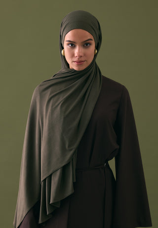 BAMBU PENYE ŞAL KÖMÜR